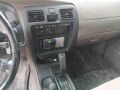 2001 4RUNNER (2).jpg